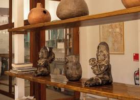NOI Casa Atacama 5