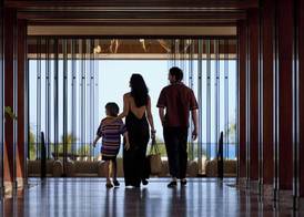 Andaz Maui at Wailea Resort - A Concept by Hyatt 2