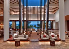 Andaz Maui at Wailea Resort - A Concept by Hyatt 5