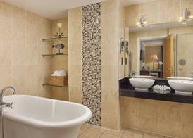 Parkway Hotel & Spa 3