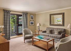 Parkway Hotel & Spa 4