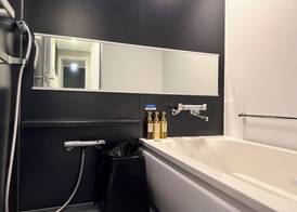 Hiroshima Washington Hotel 2