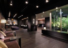 Hiroshima Washington Hotel 3