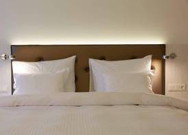 elaya hotel kleve, Trademark Collection by Wyndham 5