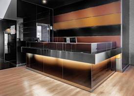 AC Hotel Palacio Universal by Marriott 2