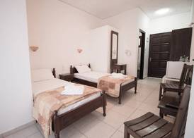 Stellina Hotel 2
