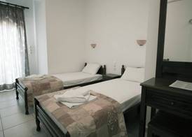 Stellina Hotel 3