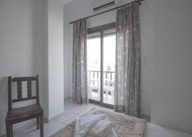 Stellina Hotel 4