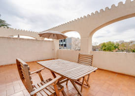 Hotel Torre San Juan 3