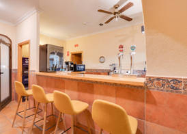 Hotel Torre San Juan 4