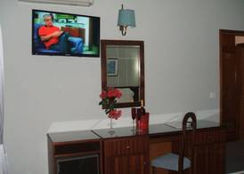 Hotel Boavista II 3