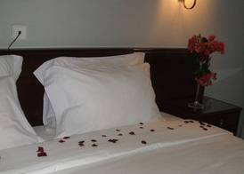 Hotel Boavista II 4