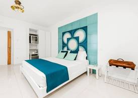 Il Melograno in Costa d'Amalfi - romantic experience 4