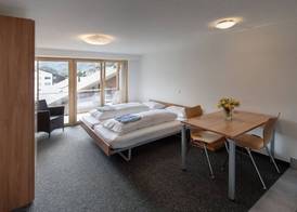 Good Value Apartments by MX Zermatt 3