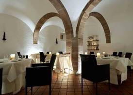 Kloster Hornbach 4