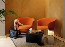 Musik Boutique Hotel - Solo Adultos 2