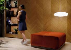 Musik Boutique Hotel - Solo Adultos 3
