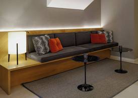 Musik Boutique Hotel - Solo Adultos 4