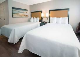 Extended Stay America Suites - Los Angeles - Simi Valley 3