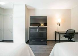 Extended Stay America Suites - Los Angeles - Simi Valley 5