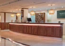 Valentin Star Menorca - Adults Only 3