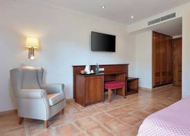 Valentin Star Menorca - Adults Only 4