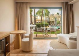 Valentin Star Menorca - Adults Only 5