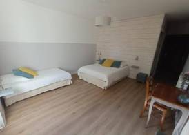 Le Clos Gaillardou 2