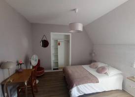 Le Clos Gaillardou 3