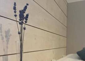 Le Clos Gaillardou 4