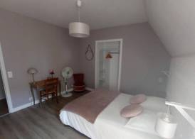Le Clos Gaillardou 5