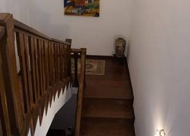 Casa do Ribeirinho 4