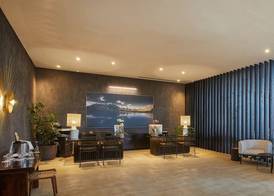 Hyatt Ziva Jardín Tropical Tenerife 2