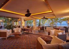 Hyatt Ziva Jardín Tropical Tenerife 4