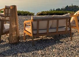 Residence San Michele 3