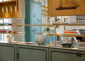 Motel One Rostock 4