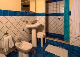 Oasi Di Casablanca 3
