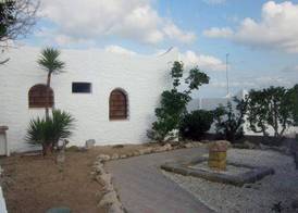 Oasi Di Casablanca 4