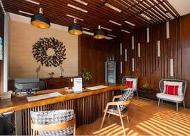 Del Cielo Villa Seminyak 2