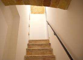 B&B Santa Chiara 5