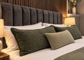 Ashfield Hotel 3