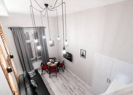 Dietla 32 Apartments 3