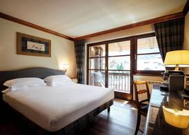 QC Hotel Monte Bianco 3