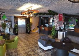 Beyond OTEL 2