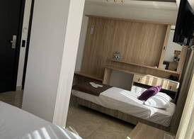 Beyond OTEL 3