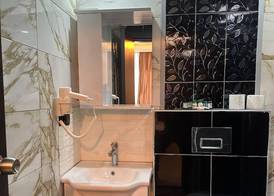 Beyond OTEL 4