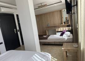 Beyond OTEL 5