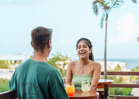 Maui Hostels Playa del Carmen 2