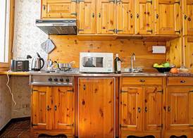 Tremosine Wonderful Lake View 2 - Happy Rentals 4