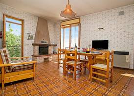 Tremosine Wonderful Lake View 2 - Happy Rentals 5